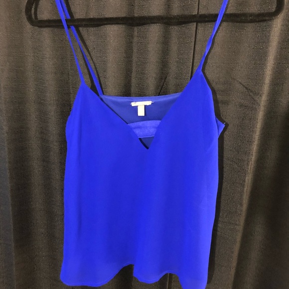 Tank top - Picture 3 of 3